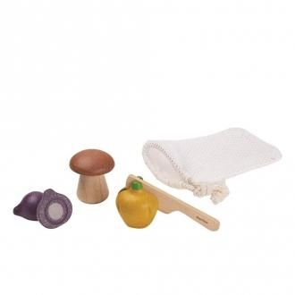 ٥å  PLAN TOYSץȥҡΤޤޤȤ