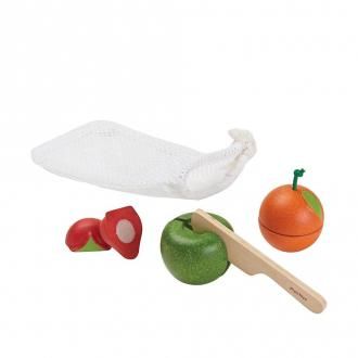 ե롼ĥå  PLAN TOYSץȥҡΤޤޤȤ