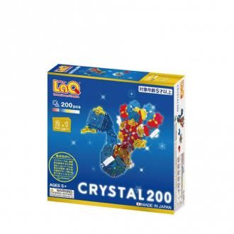 LaQ ꥹ 200Ʃ饭ʥ饭塼