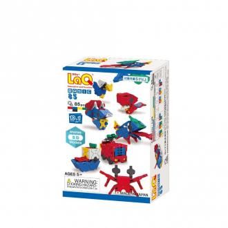 LaQ ١å θѥåΩΡˡ10Υǥ뤬Ĥ