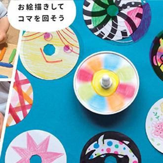 BS11599SHAOOL/㥪 Τͷ