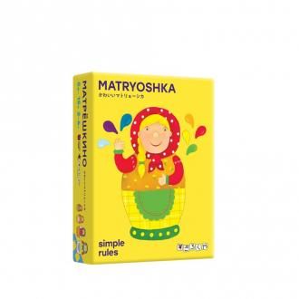 襤ޥȥ硼䡡ưǤΤɥ