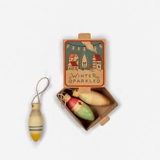 No.6Winter Sparkles/ 󥿡ѡ롡grapat/ѥåȤΥʥ