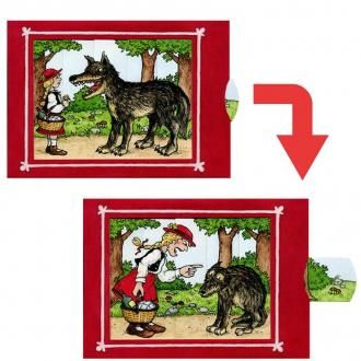 ֤פΥ饤ɼåɡĥȳѤ롪DIE LEBENDE KARTE