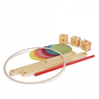 ΥåȡΥϥڥåȡ۱ưͷ񡡢