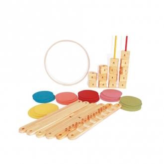 ΥȥåȡΥϥڥåȡ۱ưͷ񡡢