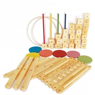 ΥĥåȡΥϥڥåȡ۱ưͷ񡡢