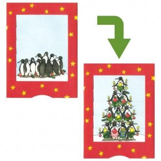 åɡ֥ꥹޥڥ󥮥סĥȳѤ롪Υ饤ɼåɡDIE LEBENDE KARTE