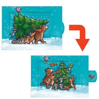 åɡ֥ĥ꡼ǥ졼סĥȳѤ롪Υ饤ɼåɡDIE LEBENDE KARTE