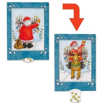 åɡ֥ȥʥȥ󥿡סĥȳѤ롪Υ饤ɼåɡDIE LEBENDE KARTE