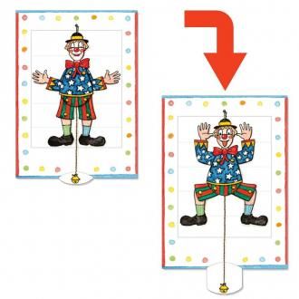 åɡ֥ϥڥޥסĥȳѤ롪Υ饤ɼåɡDIE LEBENDE KARTE