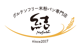 ƥե꡼ʴѥʴͤΤȤʤʤहӡˡַMusubi