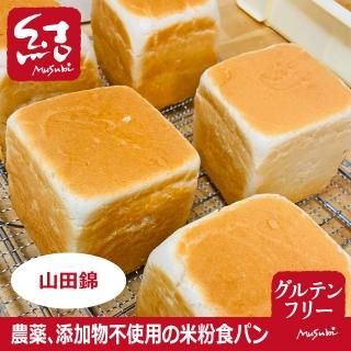 <img class='new_mark_img1' src='https://img.shop-pro.jp/img/new/icons59.gif' style='border:none;display:inline;margin:0px;padding:0px;width:auto;' />ĶӤʴѥڥƥե꡼/б