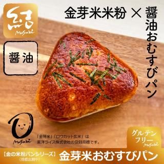 <img class='new_mark_img1' src='https://img.shop-pro.jp/img/new/icons5.gif' style='border:none;display:inline;margin:0px;padding:0px;width:auto;' />ʴѥ󥷥꡼ֶƤहӥѥ()סڥƥե꡼