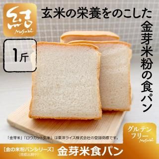 <img class='new_mark_img1' src='https://img.shop-pro.jp/img/new/icons5.gif' style='border:none;display:inline;margin:0px;padding:0px;width:auto;' />ʴѥ󥷥꡼ֶƿѥסڥƥե꡼/б