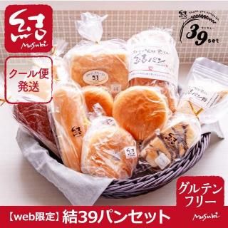 <img class='new_mark_img1' src='https://img.shop-pro.jp/img/new/icons16.gif' style='border:none;display:inline;margin:0px;padding:0px;width:auto;' />39ѥ󥻥å