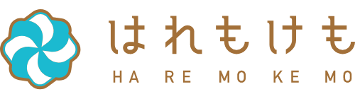 Ϥ⤱