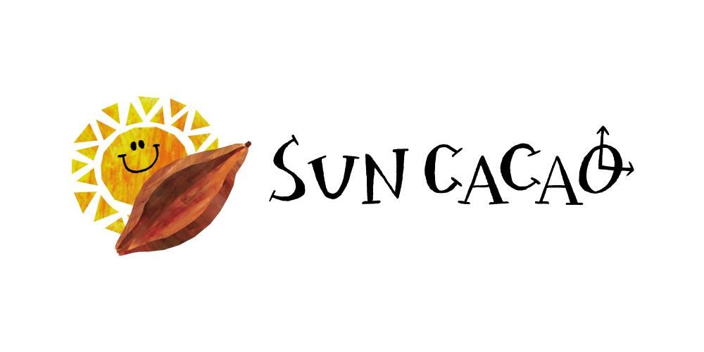 SUNCACAO