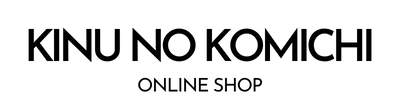 Ǻ ξ