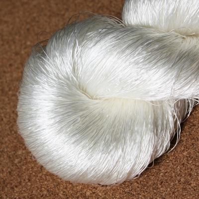 昌国No.8107 白染め長柄豆針金切り 昌国No.8107 白染め長柄豆針金切り 白染新型針金切鋏（昌国）：