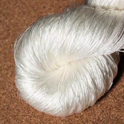 組み玉70匁30匁　教本上下　糸各種 重り玉 30匁 8玉セット – 昇苑くみひもウェブショップ