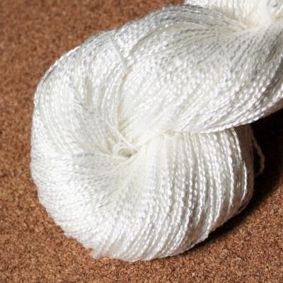 高級天然素材　糸巻き　調達困難品につき数減少中 Amazon | 高儀(Takagi) HANDIWORK 高級金工用 金工用 糸鋸替刃 6