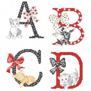 ABCްƽ 