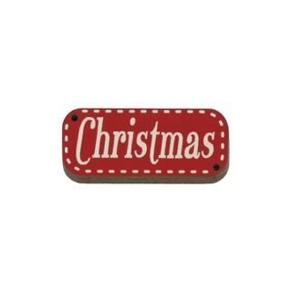 ե ܥChristmas (ꥹޥˡ롼