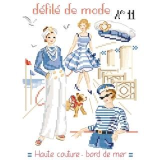 ƥåް Define de mode No,11 