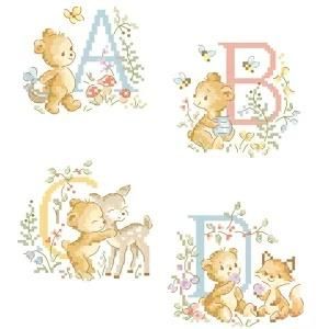 ABCްƽ 