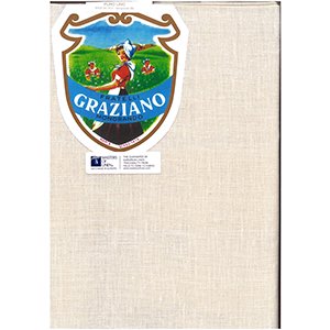 Graziano Υƥå ͥ32 饤ȥ⥫(50x85cm)