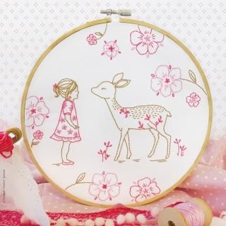 Bambi Girl (Ƚλ) ɽå<br>
