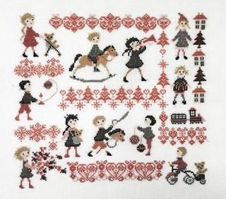 ƥåް Christmas toys 