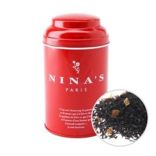 NINAS(ʥ) ˥ʥ֥ɡ꡼ 100g