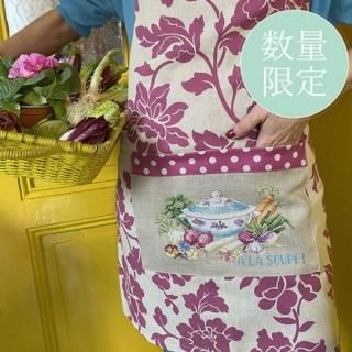 クロスステッチ　ハンドメイド   完成品　刺繍　リリーバイオレットさん Lilli Violet リリーバイオレットBlanche Neige 白雪姫 クロスステッチ