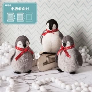 ڥꥹ CORINNE LAPIERRE(꡼̡ԥ)<br>ߥåեȼݥå<br>BABY PENGUINS(٥ӡڥ󥮥)<br>