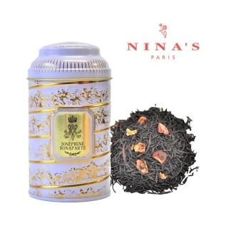 NINA'S(˥ʥ) 祻ե̥ܥʥѥȡ꡼ 100g