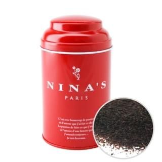 NINA'S(˥ʥ)ơࡿ꡼ 100g