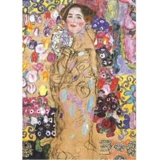 ڥɥ͢ݥȥɡۥաGustav Klimtإޥꥢ(̤)