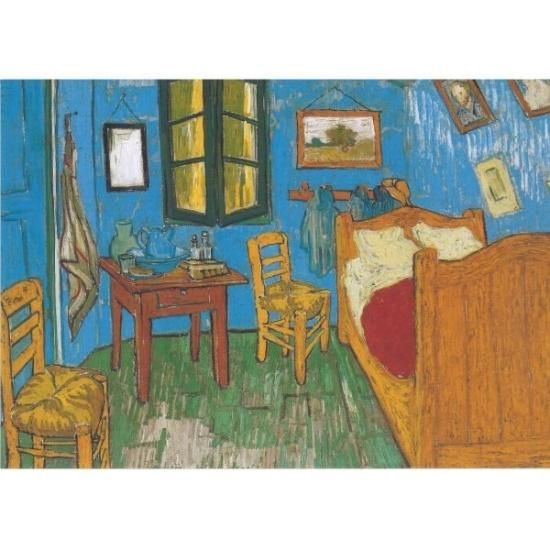 フィンセント・ファン・ゴッホ、Vincent van Gogh フィンセント・ファン・ゴッホ Vincent van Gogh(並び順：新着順)
