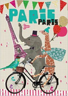 եݥȥ<br />Paris Paris<br />