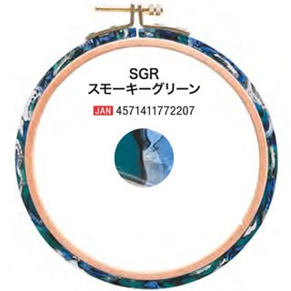 DMCɤ夦ȡSABAE Premium Hoop<br> ץߥա ⡼꡼ SGR<br>