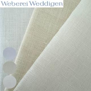 50140cm  ͥ28Weberei Weddigen(С饤ǥ)<br>BIELEFELDER LEINEN<br>ƥå