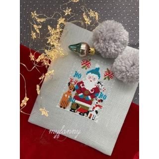 SANTA COLLECTION 5(󥿥쥯 5 )