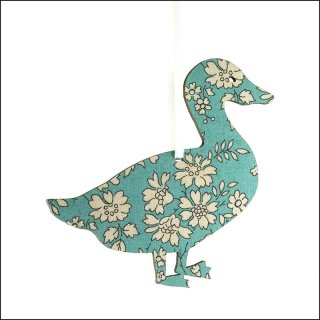 Artcutsʥ<br>Spring Duck Decoration (ҥ)
