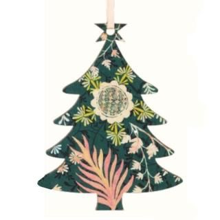 Artcutsʥ
2D TREE DECORATION (Dĥ꡼)