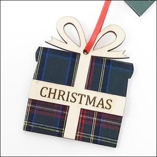 Artcutsʥ
PERSONALISED STOCKING DECORATION (ꥹޥη)