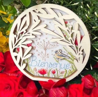VERONIQUE ENGINGERƥååȥڥȥ饤