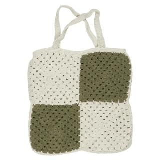 Хå olive/white(꡼/ۥ磻)