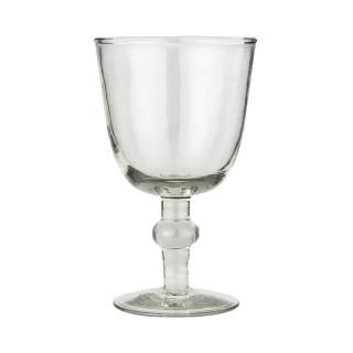 磻󥰥饹Ellen hand-blown(᤭饹)